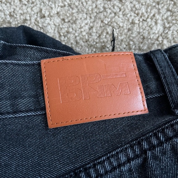 Princess Polly Shorts - Picture 7 of 7